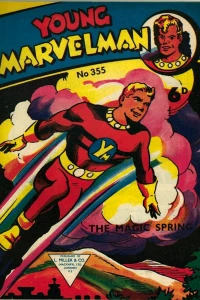 Issue #355
