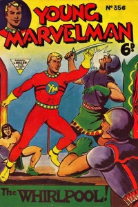 Issue #356