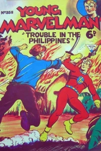 Issue #358