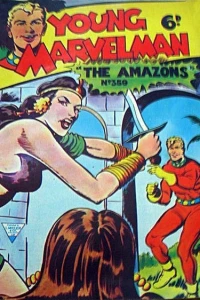 Issue #359