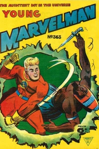 Issue #363