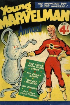 Issue #1954