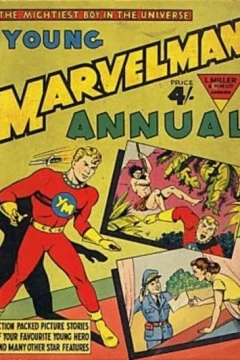 Issue #1955