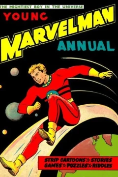 Issue #1956