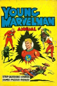 Issue #1958