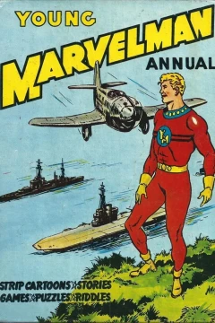 Issue #1959