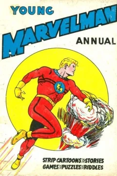 Issue #1960