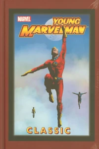Volume Two