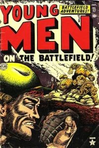 Issue #17