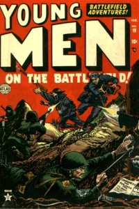 Issue #19