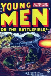 Issue #20