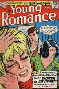 Issue #140