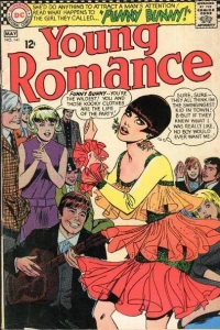 Issue #141
