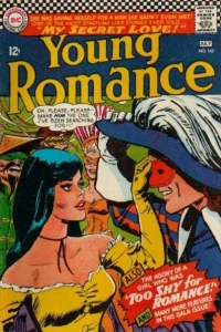Issue #142