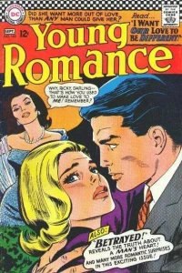 Issue #143