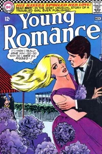 Issue #144