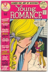 Issue #180