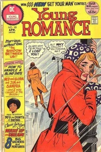 Issue #181