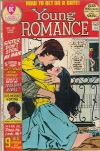 Issue #183