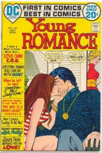 Issue #184