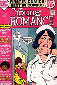 Issue #185