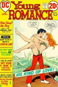 Issue #186