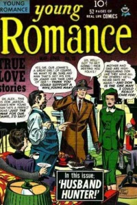 Issue #10