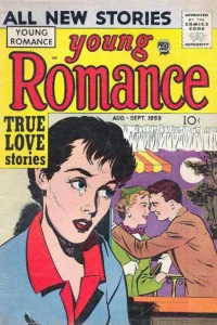 Issue #101