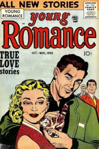 Issue #102