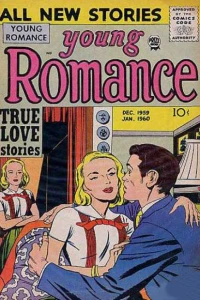 Issue #103