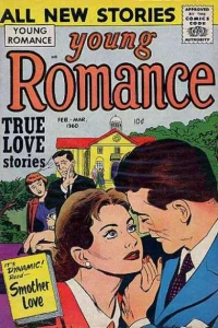 Issue #104