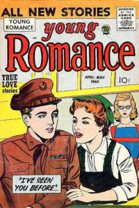 Issue #105