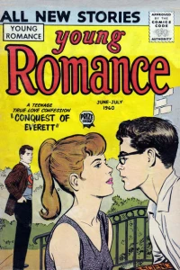 Issue #106