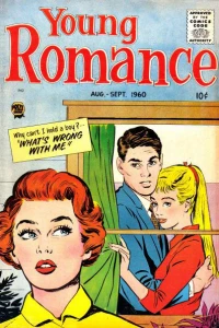 Issue #107