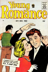 Issue #108