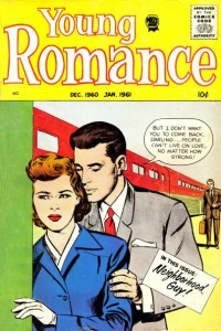 Issue #109