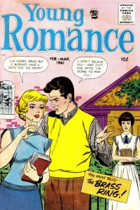 Issue #110
