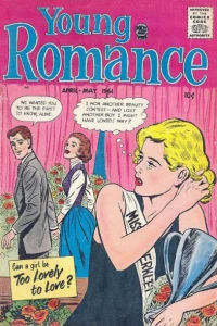 Issue #111