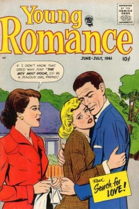 Issue #112