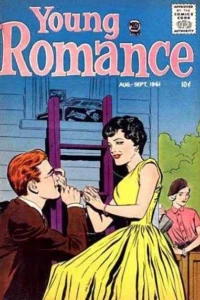 Issue #113