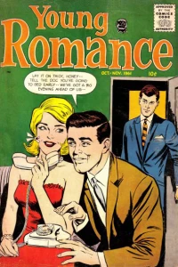 Issue #114