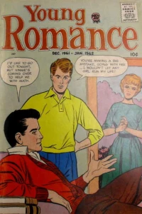 Issue #115