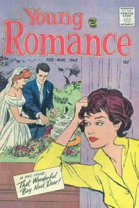 Issue #116