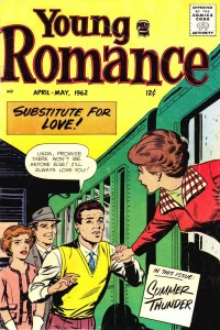 Issue #117