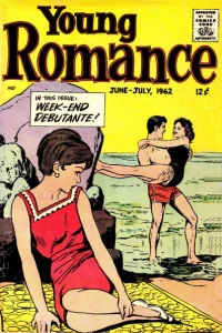 Issue #118