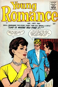 Issue #119