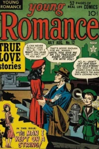 Issue #12