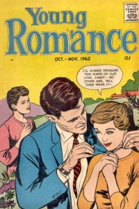 Issue #120