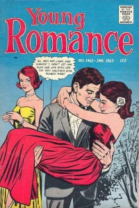 Issue #121