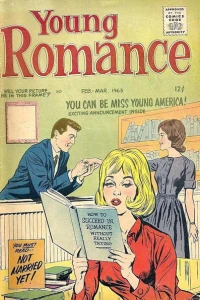 Issue #122